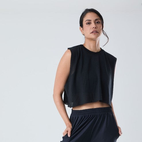 NEW IN
