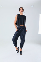 CALM JOGGER
