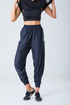 CALM JOGGER