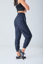 CALM JOGGER