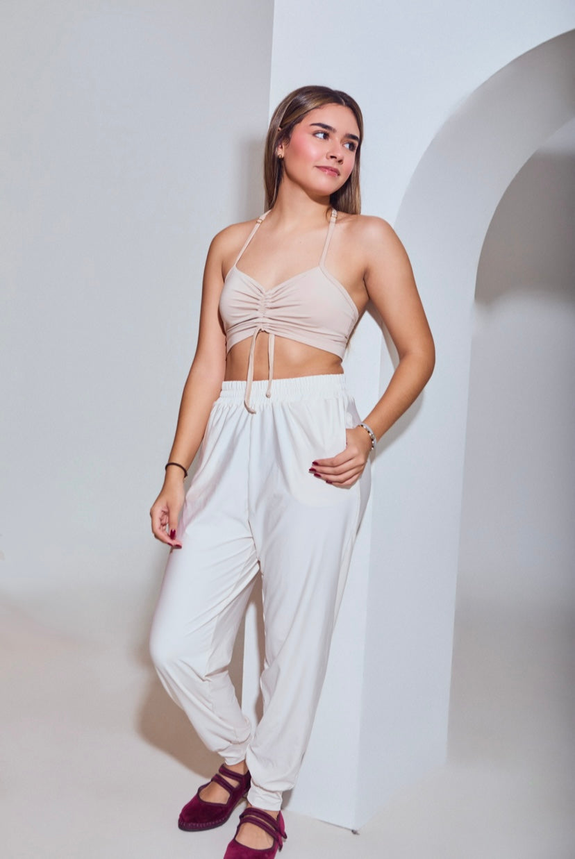 ELENA TOP