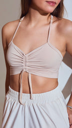 ELENA TOP
