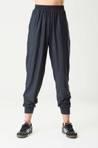 CALM JOGGER