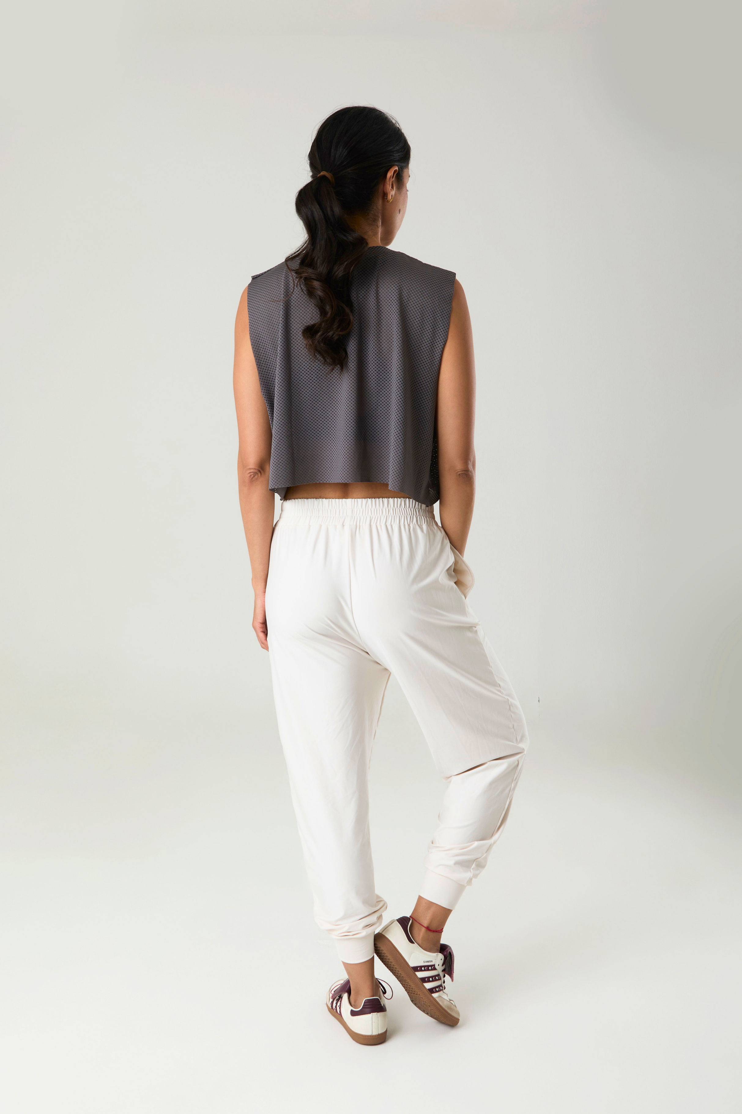 CALM JOGGER