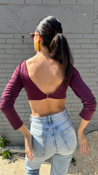 TRUE SLEEVES