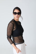 ARIA TOP