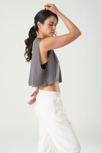 CORE MUSCLE TOP