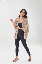 GRACE JUMPSUIT