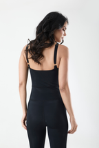 GRACE JUMPSUIT